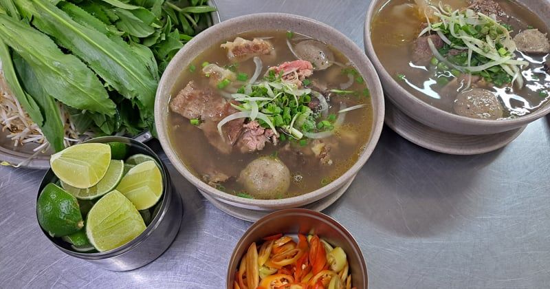 Activités culturelles immersion totale au Vietnam : le guide qui change tout