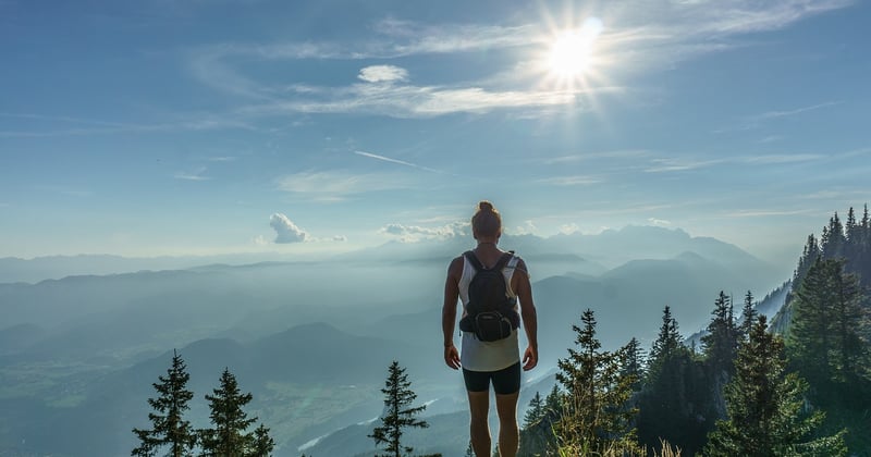 Que faire pour un premier voyage seul en Asie : le guide essentiel