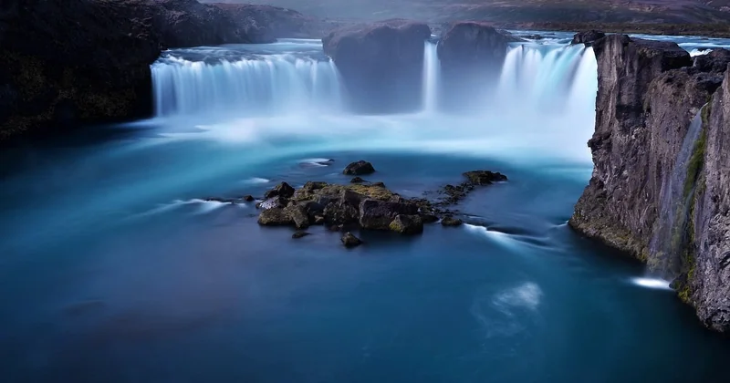 Voyager seul en Islande sans voiture : ce que ça change vraiment