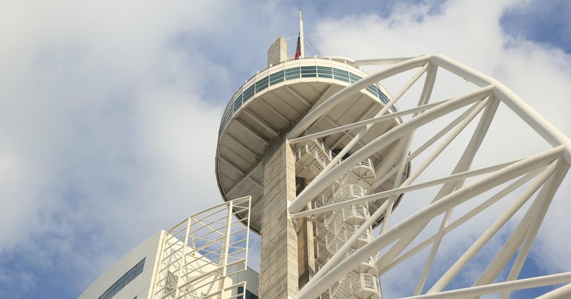 Où dormir pas cher à Lisbonne : 12 adresses testées et approuvées