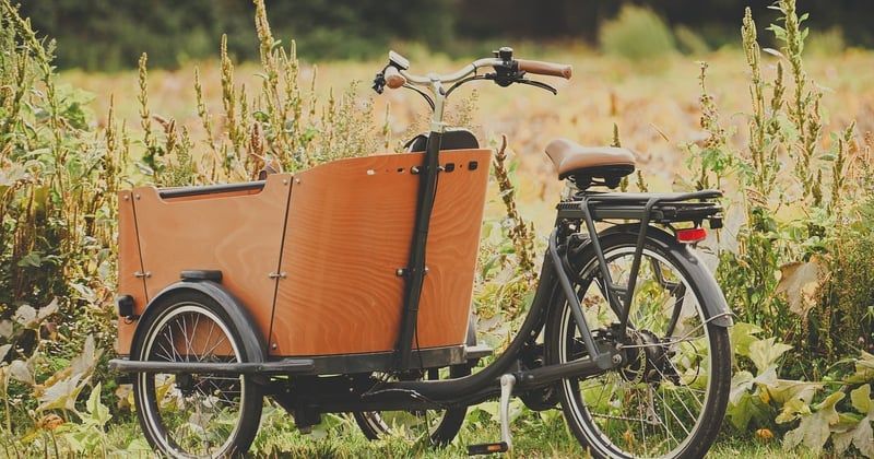 Comment découvrir la culture locale en voyageant responsable