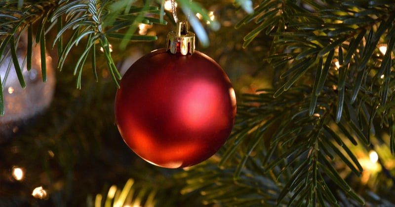 Découvrez les plus beaux marchés de Noël en Allemagne