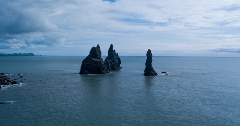 Que visiter lors d'un voyage en solo en Islande : 12 incontournables