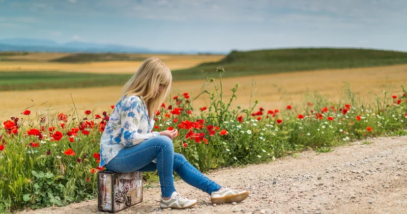 Préparer un voyage en Asie : la checklist que personne ne vous donne